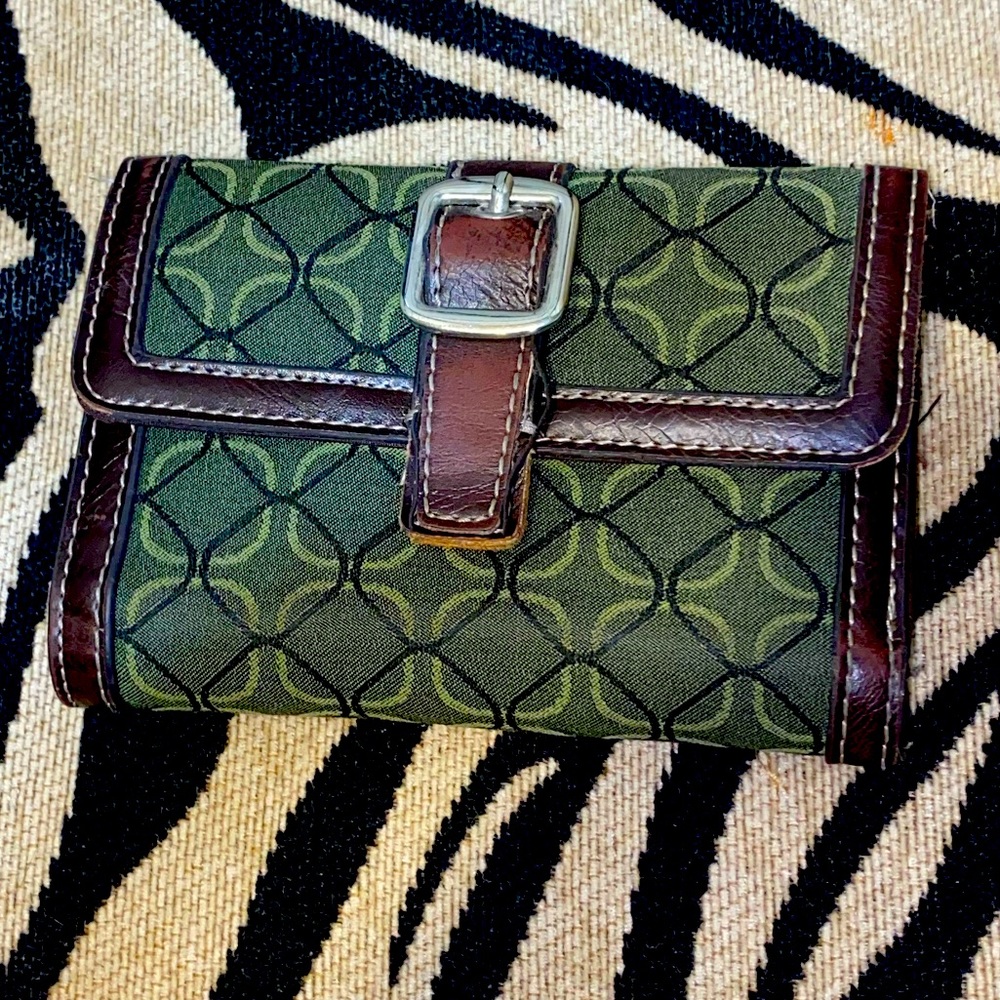 ❤️FREE ADD ON PURCHASE $20+❤️